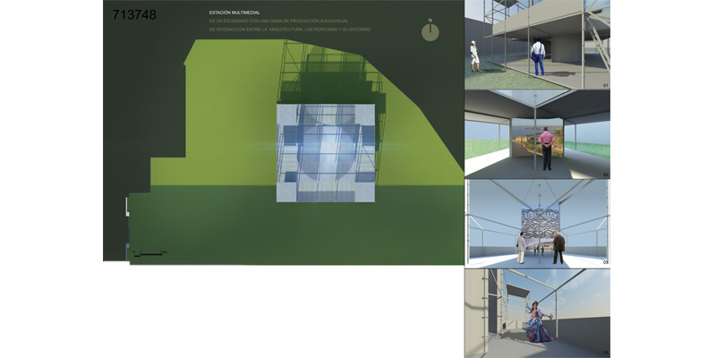 Portfolio Image